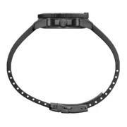 Pacific Diver 3120 Series -  XS.3127M - Image 8