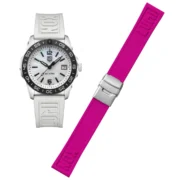 Ladies Pacific Diver 3120 Series XS.3128M.SET