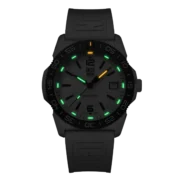 Ladies Pacific Diver 3120 Series XS.3128M.SET - Image 2