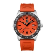 PACIFIC DIVER 3120 SERIES - XS.3129