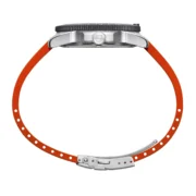 PACIFIC DIVER 3120 SERIES - XS.3129 - Image 8