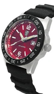 Pacific Diver 3120 Series XS.3135 - Image 3