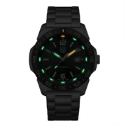 Pacific Diver 3120 Series XS.3137 - Image 2