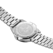 Pacific Diver 3120 Series XS.3137 - Image 3