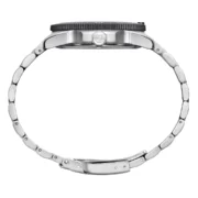 Pacific Diver 3120 Series XS.3137 - Image 4