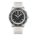 Pacific Diver Chronograph 3140 Series XS.3141
