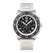 Pacific Diver Chronograph 3140 Series XS.3141