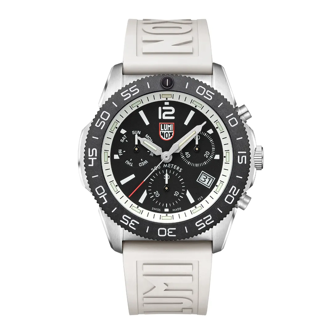 XS.3141-1.webp Pacific Diver Chronograph 3140 Series XS.3141 - Image 1