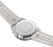 Pacific Diver Chronograph 3140 Series XS.3141 - Image 3