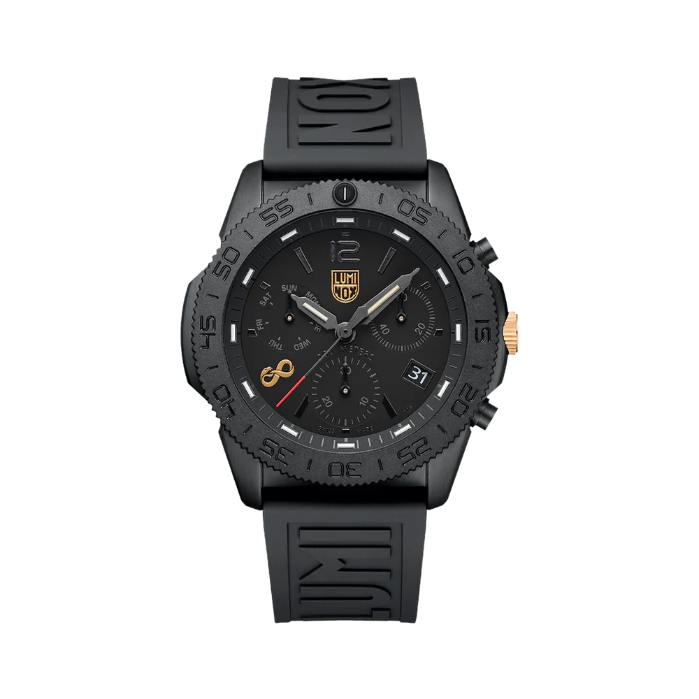 XS.3141.BO_.SNAK_.N-1.webp Luminox 3141.BO.SNAK.N, Year of the Snake 2025 Limited Edition, 44 mm - Image 1