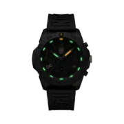 Luminox 3141.BO.SNAK.N, Year of the Snake 2025 Limited Edition, 44 mm - Image 2