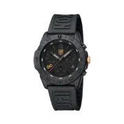 Luminox 3141.BO.SNAK.N, Year of the Snake 2025 Limited Edition, 44 mm - Image 6