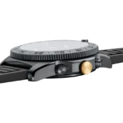 Luminox 3141.BO.SNAK.N, Year of the Snake 2025 Limited Edition, 44 mm - Image 5