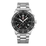 Pacific Diver Chronograph 3140 Series XS.3142