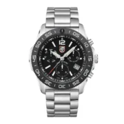Pacific Diver Chronograph 3140 Series XS.3142