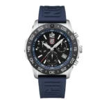 Pacific Diver Chronograph 3140 Series XS.3143