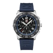 Pacific Diver Chronograph 3140 Series XS.3143