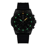 Pacific Diver Chronograph 3140 Series XS.3143 - Image 2