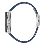 Pacific Diver Chronograph 3140 Series XS.3143 - Image 5