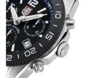 Pacific Diver Chronograph 3140 Series XS.3143 - Image 3