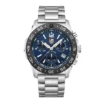 Pacific Diver Chronograph 3140 Series XS.3144