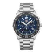 Pacific Diver Chronograph 3140 Series XS.3144
