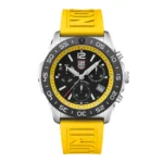 Pacific Diver Chronograph 3140 Series XS.3145
