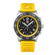 Pacific Diver Chronograph 3140 Series XS.3145