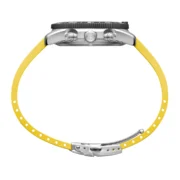 Pacific Diver Chronograph 3140 Series XS.3145 - Image 7