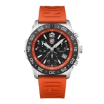 Pacific Diver Chronograph 3140 Series XS.3149