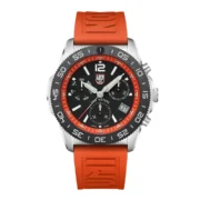 Pacific Diver Chronograph 3140 Series XS.3149