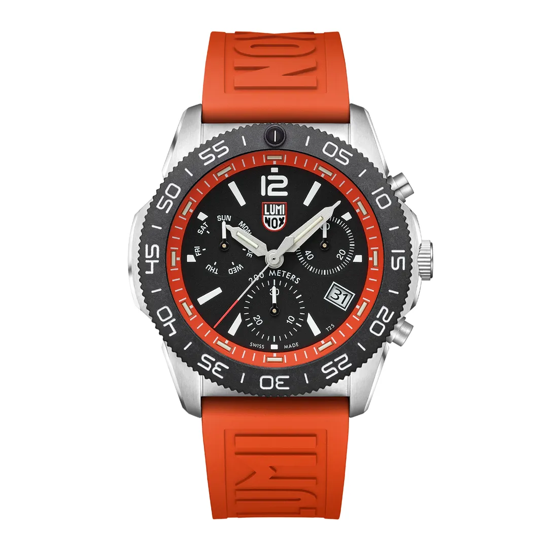 XS.3149-1.webp Pacific Diver Chronograph 3140 Series XS.3149 - Image 1