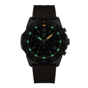 Pacific Diver Chronograph 3140 Series XS.3149 - Image 2