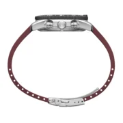 PACIFIC DIVER CHRONOGRAPH 3140 SERIES - XS.3155.1 - Image 8