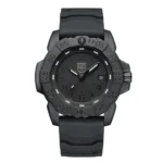 Navy Seal Steel 3250 Time Date Series XS.3251.BO.CB