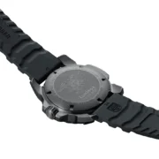 Navy Seal Steel 3250 Time Date Series XS.3251.BO.CB - Image 4