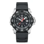 Navy Seal Steel 3250 Time Date Series XS.3251.CB