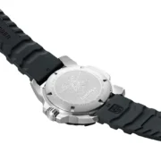 Navy Seal Steel 3250 Time Date Series XS.3251.CB - Image 4