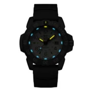 Navy SEAL Foundation, 45 mm, Military / Diver Watch - Image 2