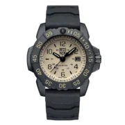Navy SEAL Foundation, 45 mm, Military / Diver Watch - Image 3