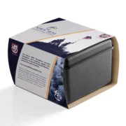 Navy SEAL Foundation, 45 mm, Military / Diver Watch - Image 5