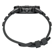 Navy SEAL Foundation, 45 mm, Military / Diver Watch - Image 10