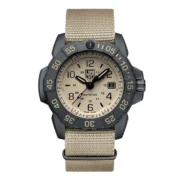 Navy SEAL Foundation, 45 mm, Military / Diver Watch - Image 4