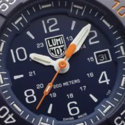 Navy SEAL Foundation 3250 Back To The Blue Series - XS.3253.CBNSF.SET - Image 3