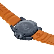 Navy SEAL Foundation 3250 Back To The Blue Series - XS.3253.CBNSF.SET - Image 5