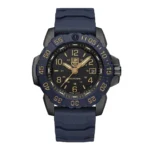 Navy SEAL 3250 Series - XS.3255.CB.NSF