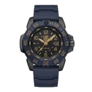 Navy SEAL 3250 Series - XS.3255.CB.NSF