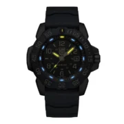 Navy SEAL 3250 Series - XS.3255.CB.NSF - Image 2