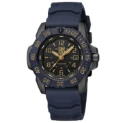 Navy SEAL 3250 Series - XS.3255.CB.NSF - Image 3