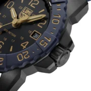Navy SEAL 3250 Series - XS.3255.CB.NSF - Image 4